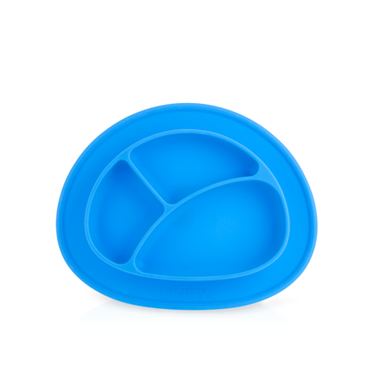 Sure Grip Miracle Mat 3-Section Plate